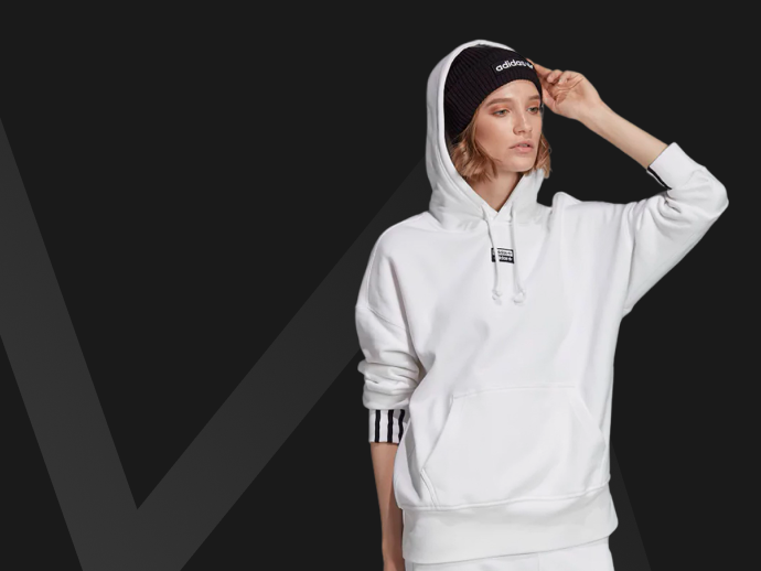 Женская одежда