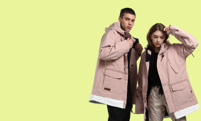 Скидки на весенюю коллекцию до 70%